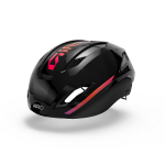 Rennradhelme für Geschwindigkeit und Belüftung | Giro Sport Design©