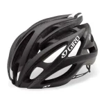 Giro Atmos II Rennrad Helm | Bikeinn