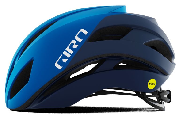giro-rennradhelm-514gna-1.jpg Giro Eclipse Spherical MIPS Aero Rennradhelm matte ano blue | sportkopf Helme & Brillen – Bild 1