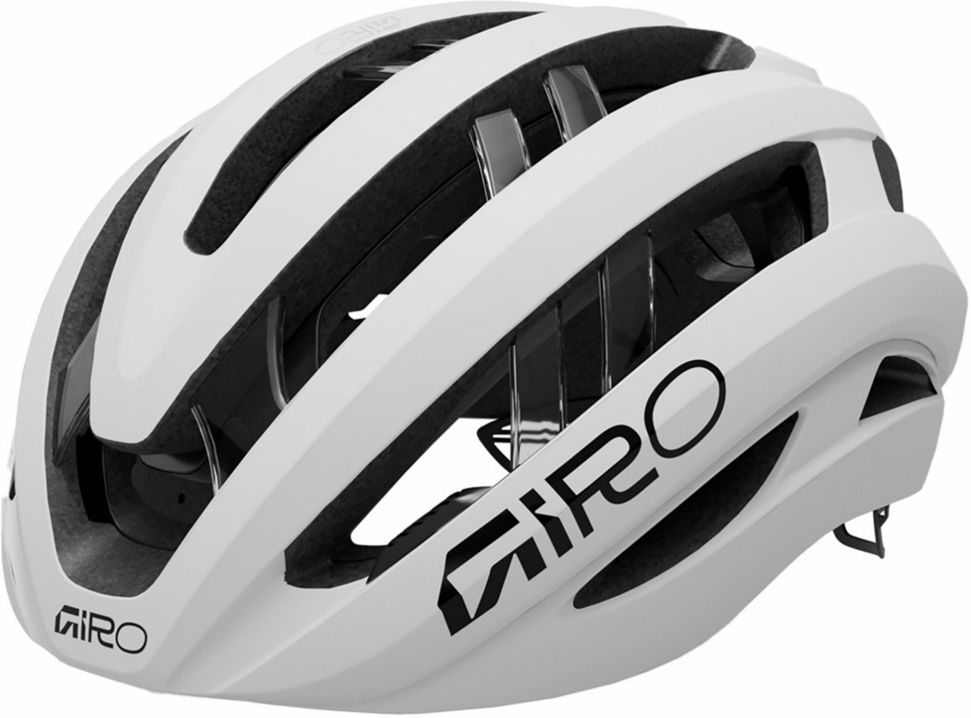 giro-rennradhelm-534gag-1.jpg Giro Aries Spherical Mips Rennrad Helm matte white – Biketech24 – Bild 1