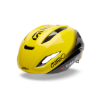 Rennradhelme für Geschwindigkeit und Belüftung | Giro Sport Design©