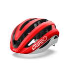 Rennradhelme für Geschwindigkeit und Belüftung | Giro Sport Design©