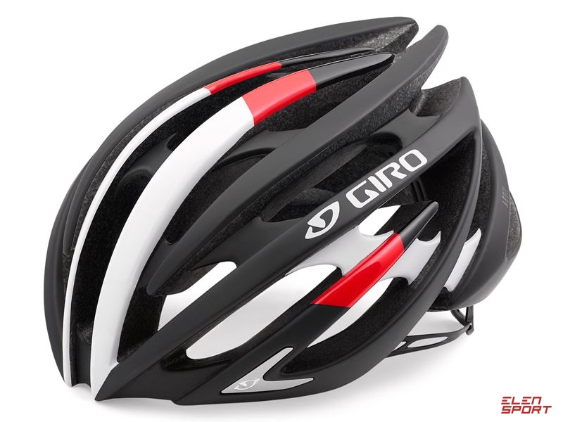 giro-rennradhelm-849pwz-1.jpg Rennradhelm Giro Aeon Matte Bright Red Black – Bild 1
