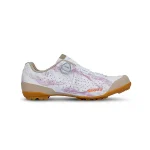 SCOTT Damen Radschuhe Gravel Pro Weiss