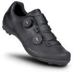 SCOTT Gravel RC Carbon Schuhe Damen schwarz | BIKE24