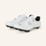 SPECIALIZED Gravel Schuhe S WORKS RECON SL in weiss