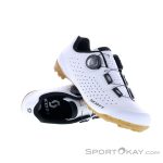 Scott Gravel Pro Damen Gravelschuhe Mountainbike Bikeschuhe Bike Alle