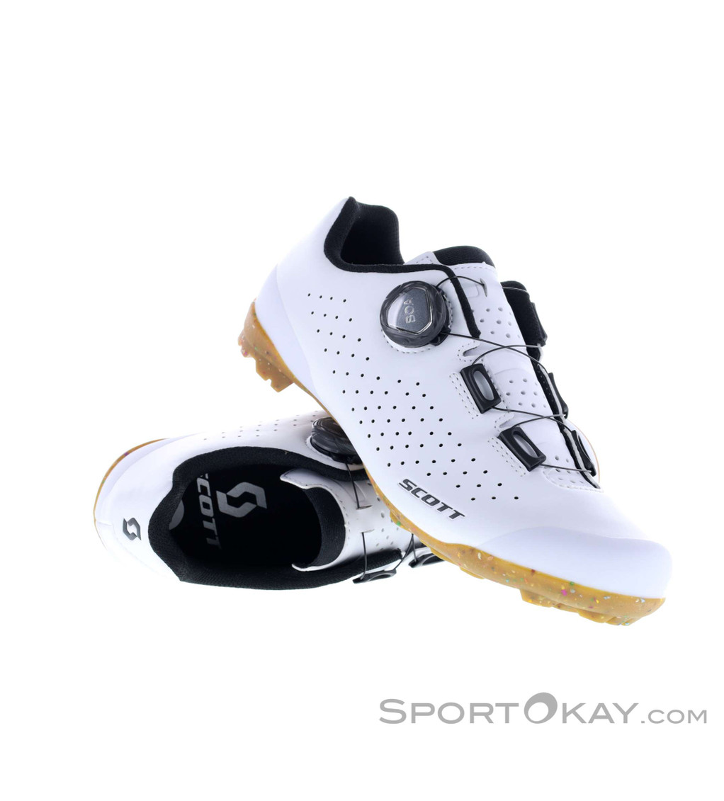 gravel-schuhe-damen-651icd-1.jpg Scott Gravel Pro Damen Gravelschuhe Mountainbike Bikeschuhe Bike Alle – Bild 1