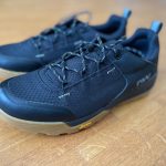 Gravel Bike Schuhe Damen I Ausrüstungstipps von Frau zu Frau