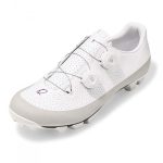 Quoc Gran Tourer XC Gravel Schuhe Chalk
