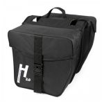 Haberland Basic L 3.0 Fahrradtasche