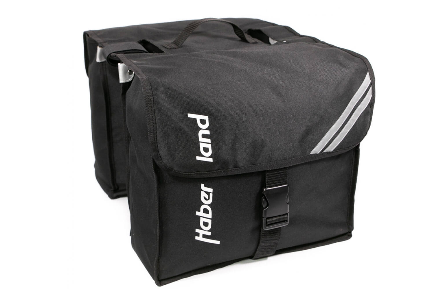haberland-fahrradtasche-382ydp-1.jpg Haberland Fahrradtasche Giga für Gepäckträger – Bild 1