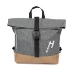 Haberland GmbH, Outlet für Fahrradtaschen | Online Shop für günstige Fahrradtaschen