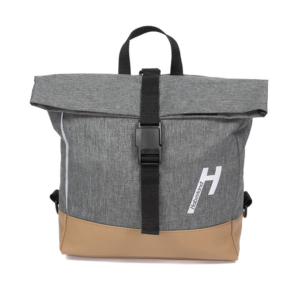 haberland-fahrradtasche-862pig-1.jpg Haberland GmbH, Outlet für Fahrradtaschen | Online Shop für günstige Fahrradtaschen – Bild 1