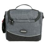 Haberland Siebensachen Lenkertasche