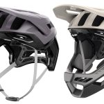 Einer für alles: Abus bringt den Targon Helm | Ride MTB