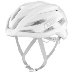 ABUS StormChaser Ace helm, Weiß | Bikeinn