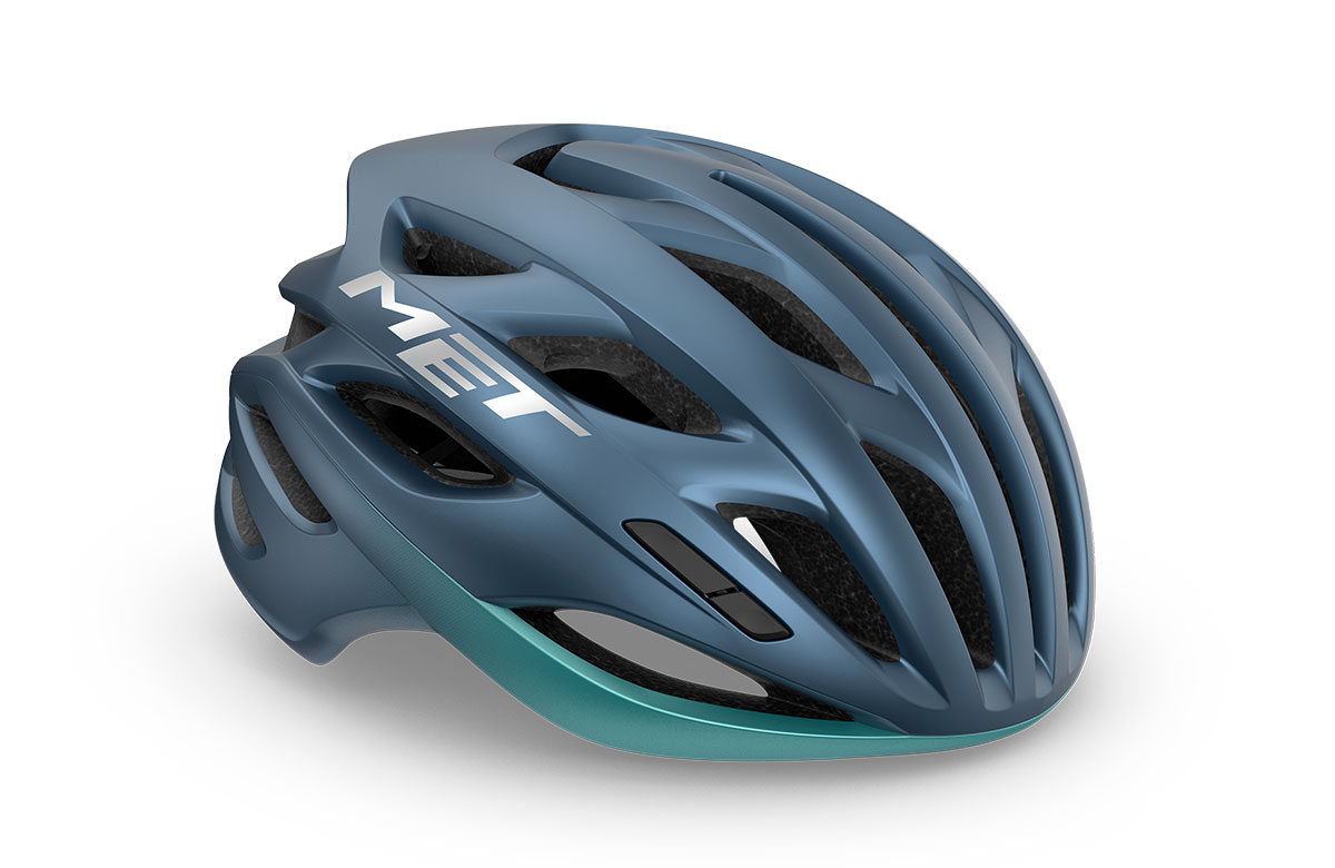 helm-rennrad-023gjd-1.jpg Estro MIPS® – Fahrradhelm für Rennrad, CX und Gravel | MET Helmets – Bild 1