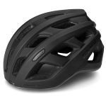 CUBE ROAD RACE Helm schwarz | BIKE24