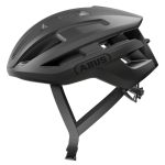 ABUS PowerDome Rennradhelm