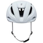 Weißer Rennrad Helm – meine Auswahl der schönsten 8 Modelle!