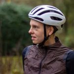 Test & Tipps: Die besten Fahrradhelme fürs Rennradfahren im Überblick