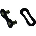 Shimano Kettenschloß für 6/7/8 fach Ketten HG und IG, 1,50 €