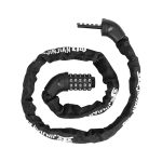 Kettenschloss Secure Belt