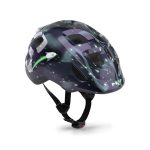 Hooray Mips Kinderhelme | MET Helmets