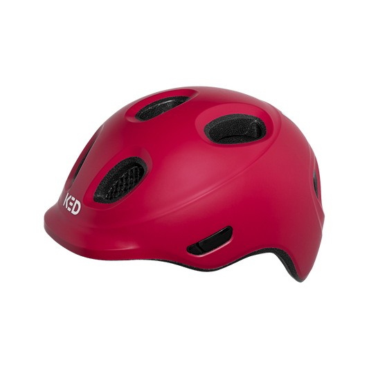 kinderhelme-389wmv.png Fahrradhelm Kinder: Kinderhelme für 1 bis 14 Jahre – KED Ahead – Bild 1
