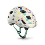 Hooray Kinderhelme | MET Helmets