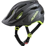 Kinderhelme – genau was du brauchst! | ROSE Bikes