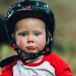 MET Elfo Kinderhelm im Test | ENDURO Mountainbike Magazine
