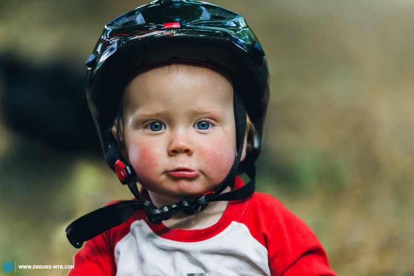 kinderhelme-733czh-1.jpg MET Elfo Kinderhelm im Test | ENDURO Mountainbike Magazine – Bild 1