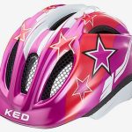 Kinderhelm » 40% günstiger kaufen | radfachmarkt.de