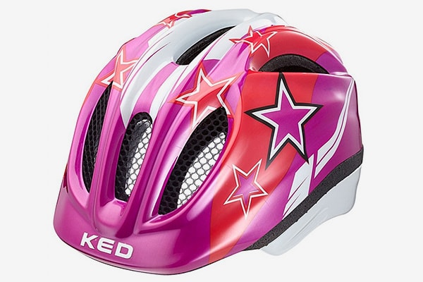 kinderhelme-858xne-1.jpg Kinderhelm » 40% günstiger kaufen | radfachmarkt.de – Bild 1