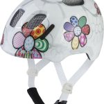 Kinderhelme