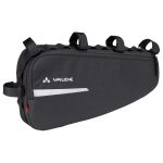 Vaude Frame Bag Fahrradtasche online kaufen | Bergfreunde