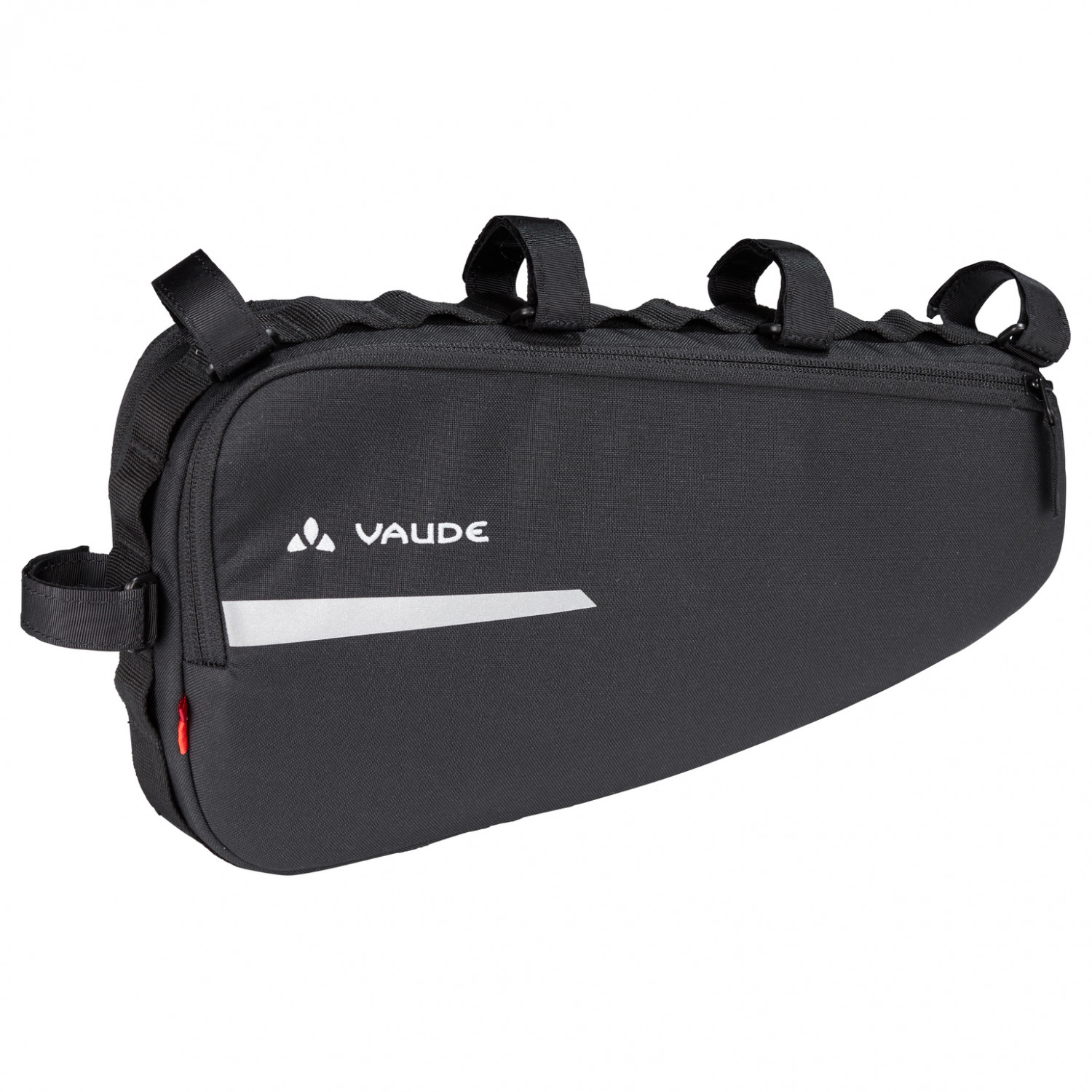 kleine-fahrradtasche-142atn-1.jpg Vaude Frame Bag Fahrradtasche online kaufen | Bergfreunde – Bild 1