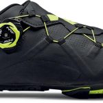 Welche Fahrradschuhe? Übersicht MTB, Rennrad und Trekking