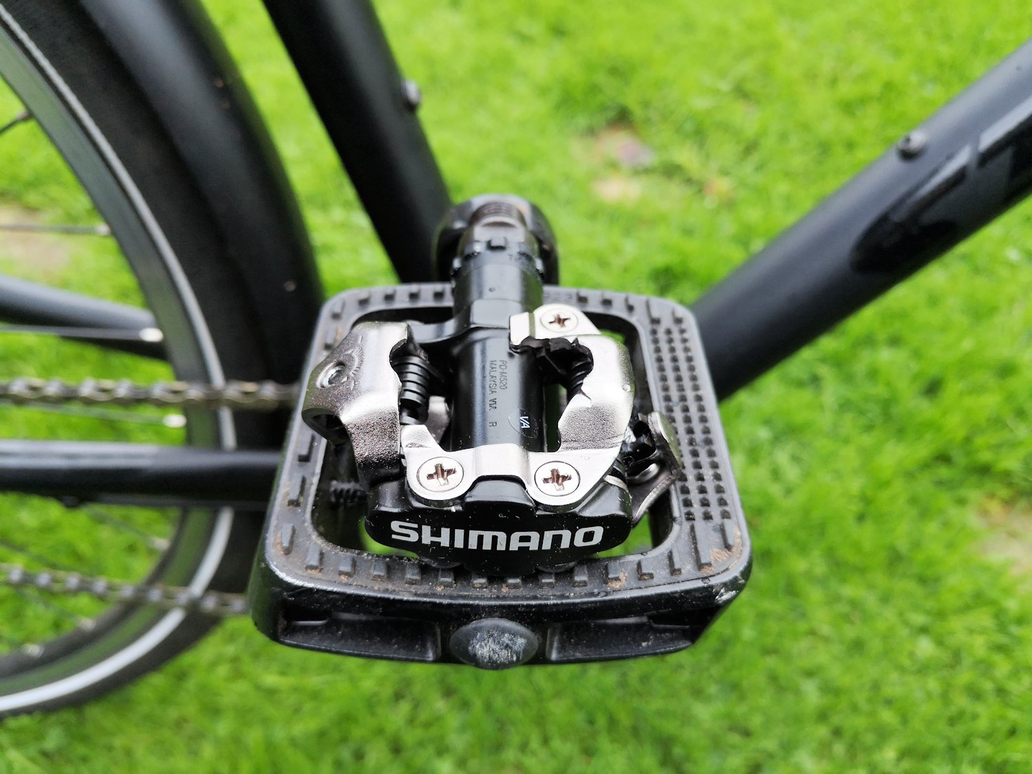 klickpedale-schuhe-548nmk-1.jpg Fahren mit Klickpedalen, darauf sollte man achten – Bild 1