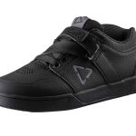 Leatt Klickpedal Schuhe 4.0 | black 40 ⇒ jetzt online kaufen!