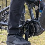 Die richtige Schuh und Pedal Kombination für den Fahrrad Alltag