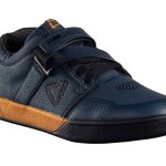 Leatt Klickpedal Schuhe 4.0 | rust 47 ⇒ jetzt online kaufen!