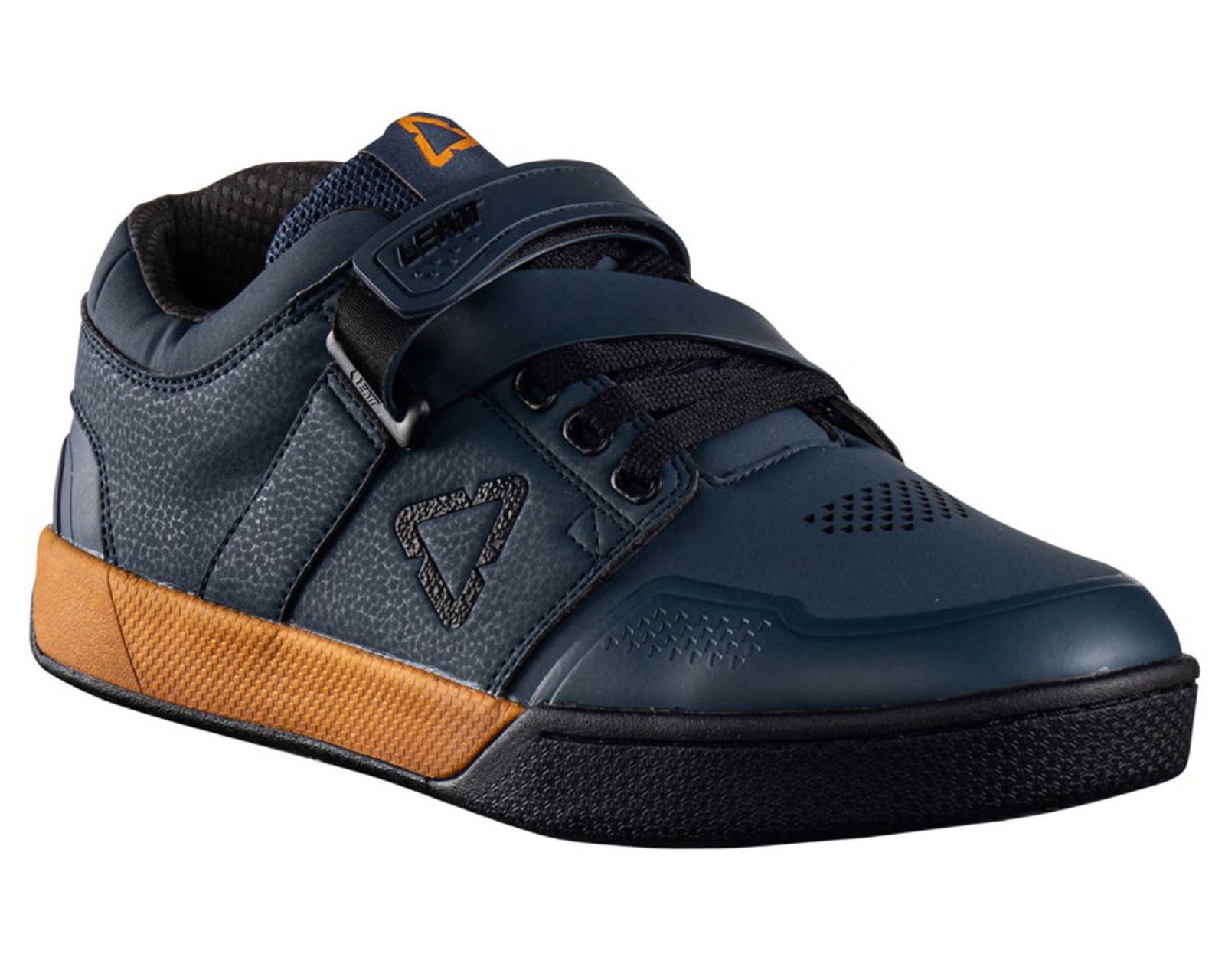 klickpedale-schuhe-808aot-1.jpg Leatt Klickpedal Schuhe 4.0 | rust 47 ⇒ jetzt online kaufen! – Bild 1