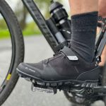 Fahrradschuhe im Test: Modelle von Fizik, Crankbrothers, Adidas, Vaude, Chrome für Klick Pedale und Alltag DER SPIEGEL