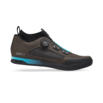 MTB Klickschuhe | Giro Sport Design©