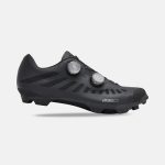 MTB Klickschuhe | Giro Sport Design©