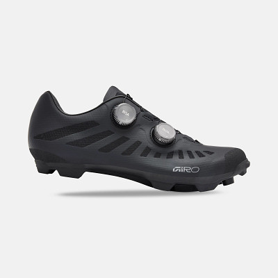 klickschuhe-022cce-1.jpg MTB Klickschuhe | Giro Sport Design© – Bild 1
