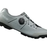 Shimano: MTB Klickschuhe – Optimale Kraftübertragung für Trails | Koloshop.de